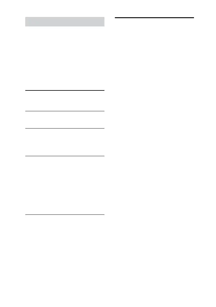 Page #64 background image
