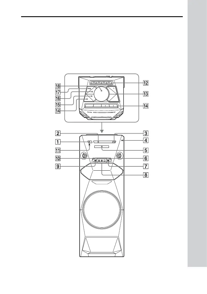 Page #11 background image