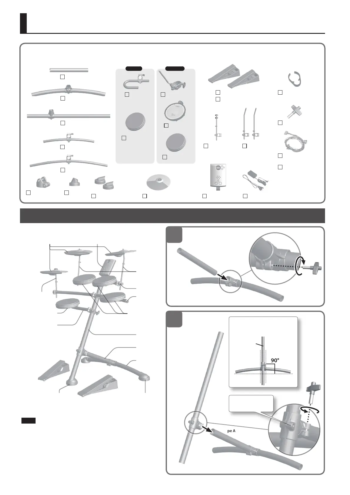 Page #4 background image