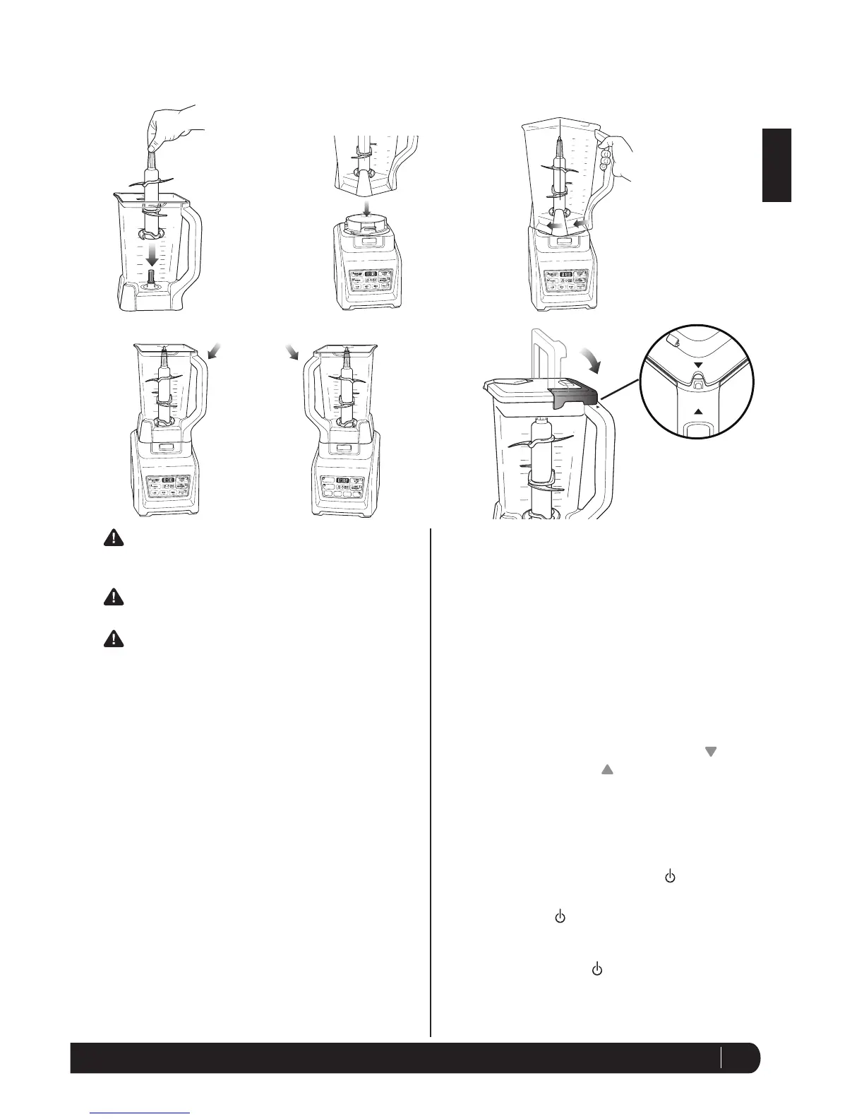 Page #23 background image