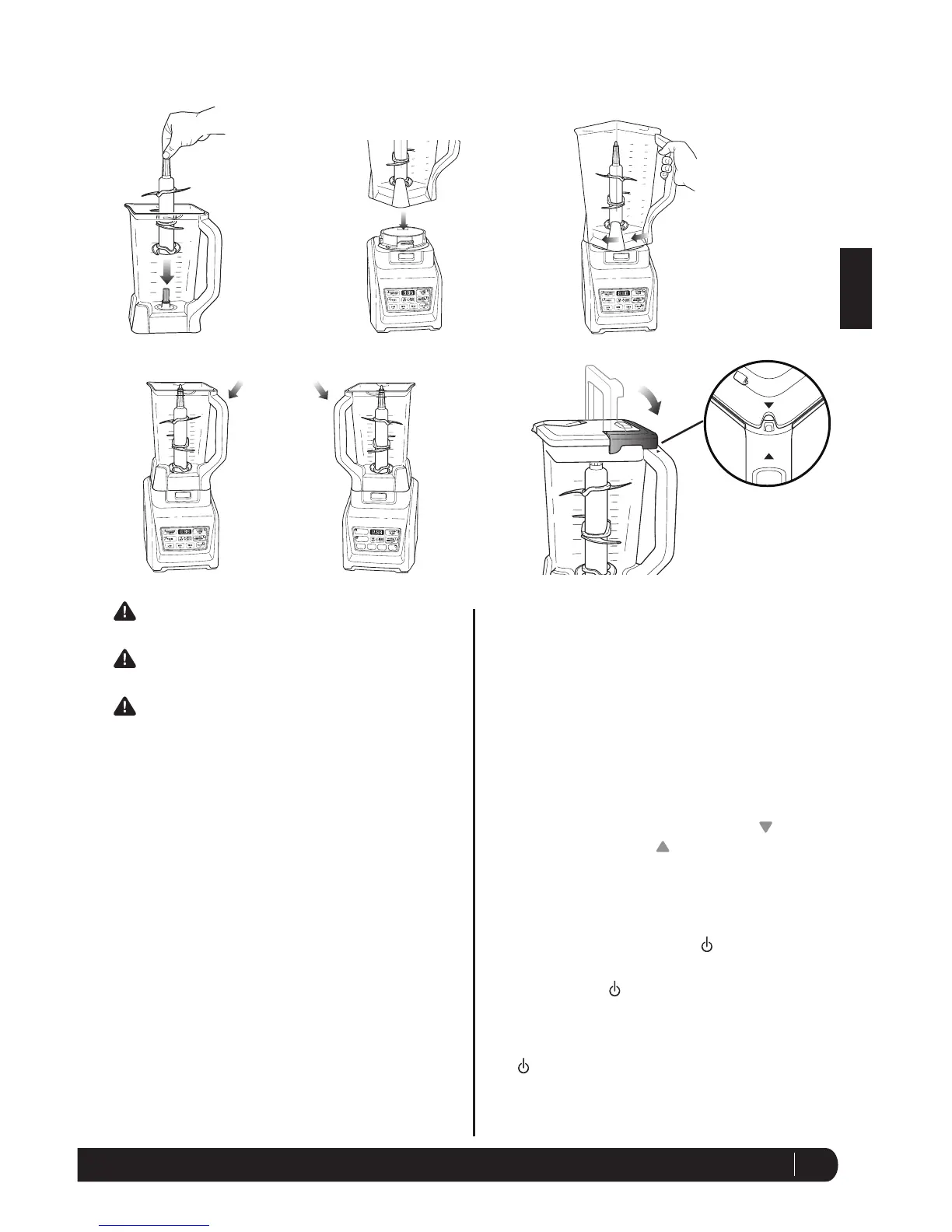 Page #33 background image