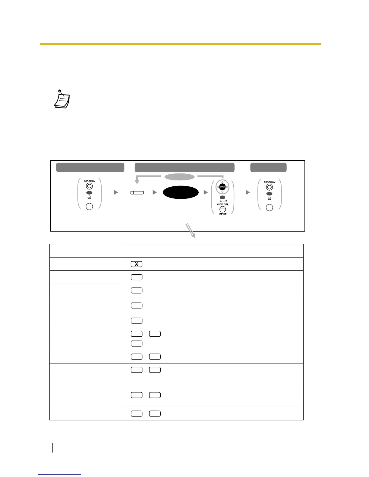 Page #318 background image