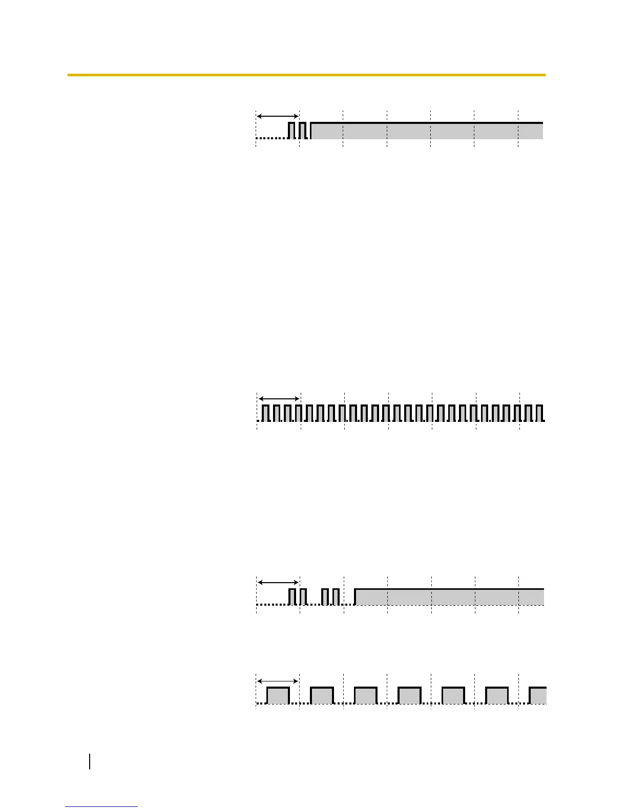 Page #386 background image