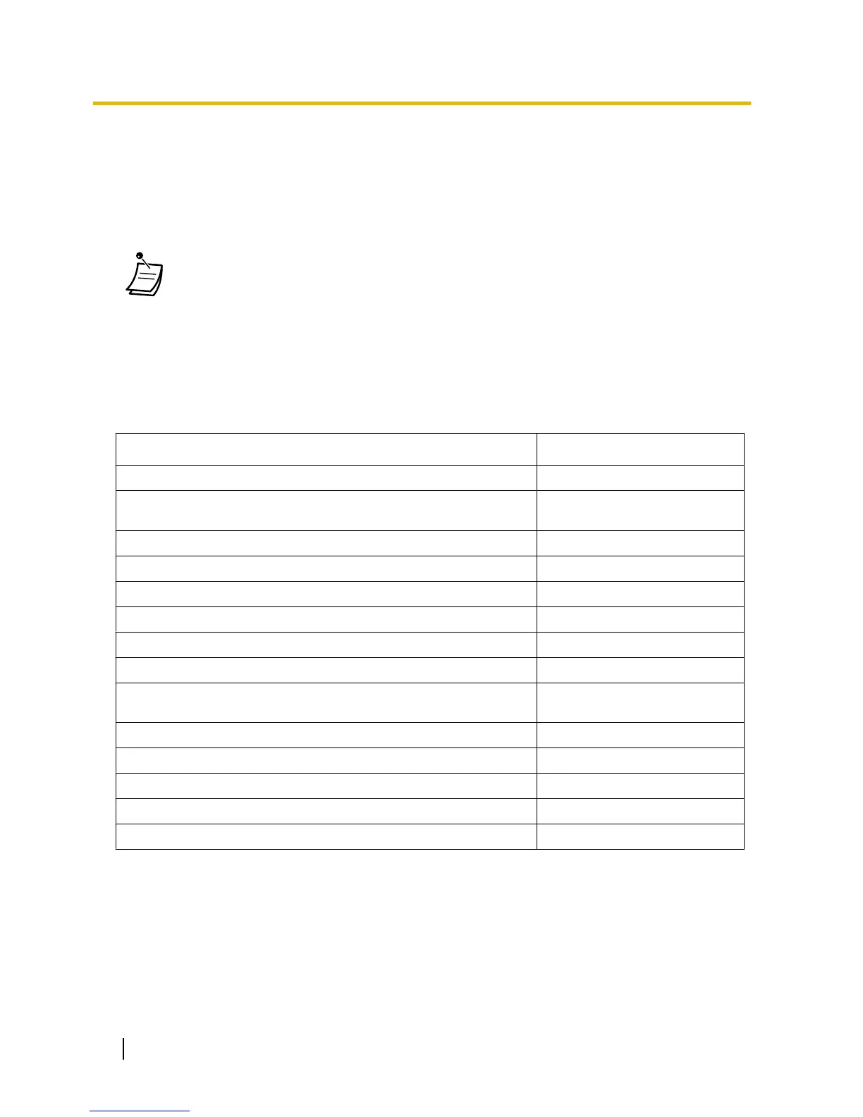 Page #214 background image
