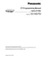 Preview: Programming Manual