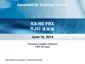 Preview: Technical Training