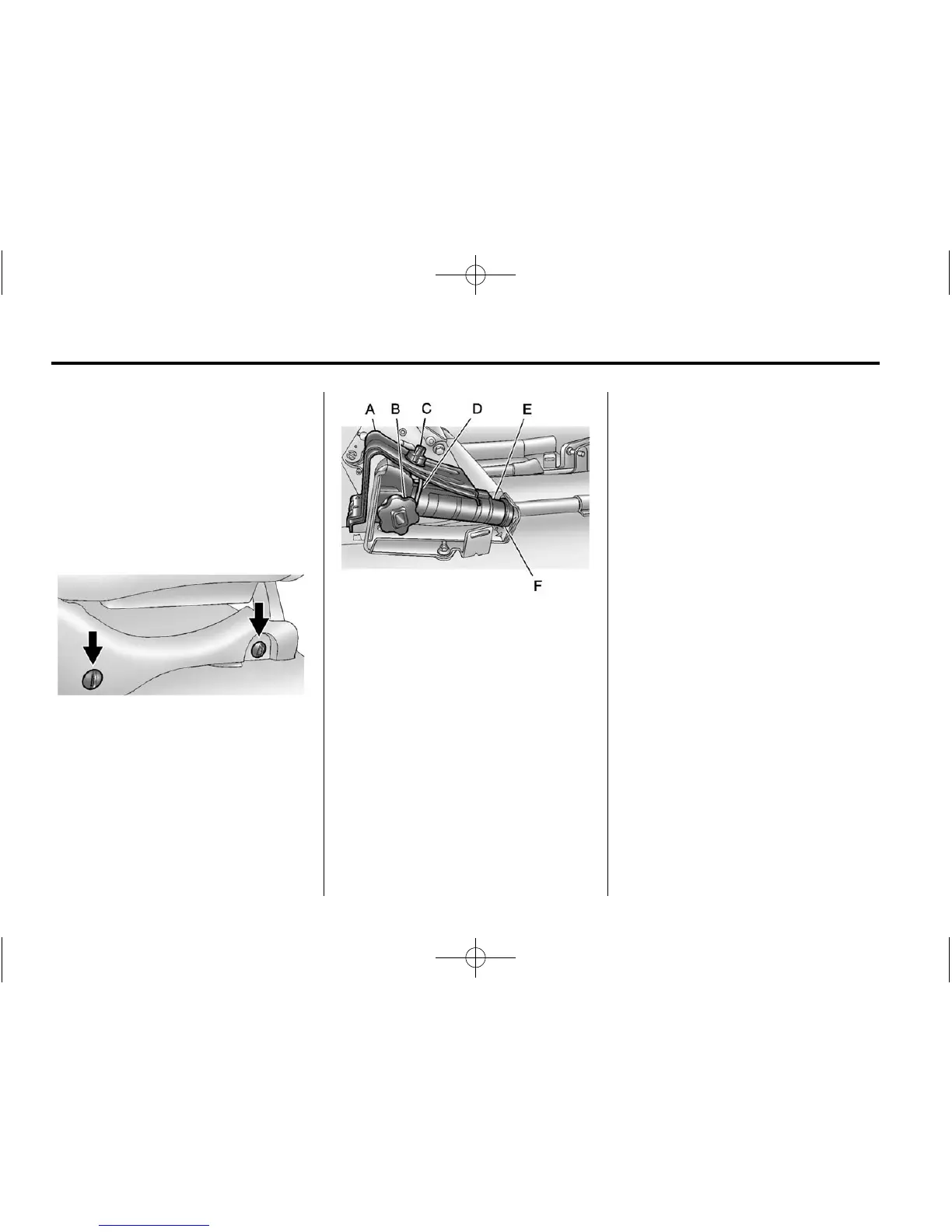 Page #416 background image