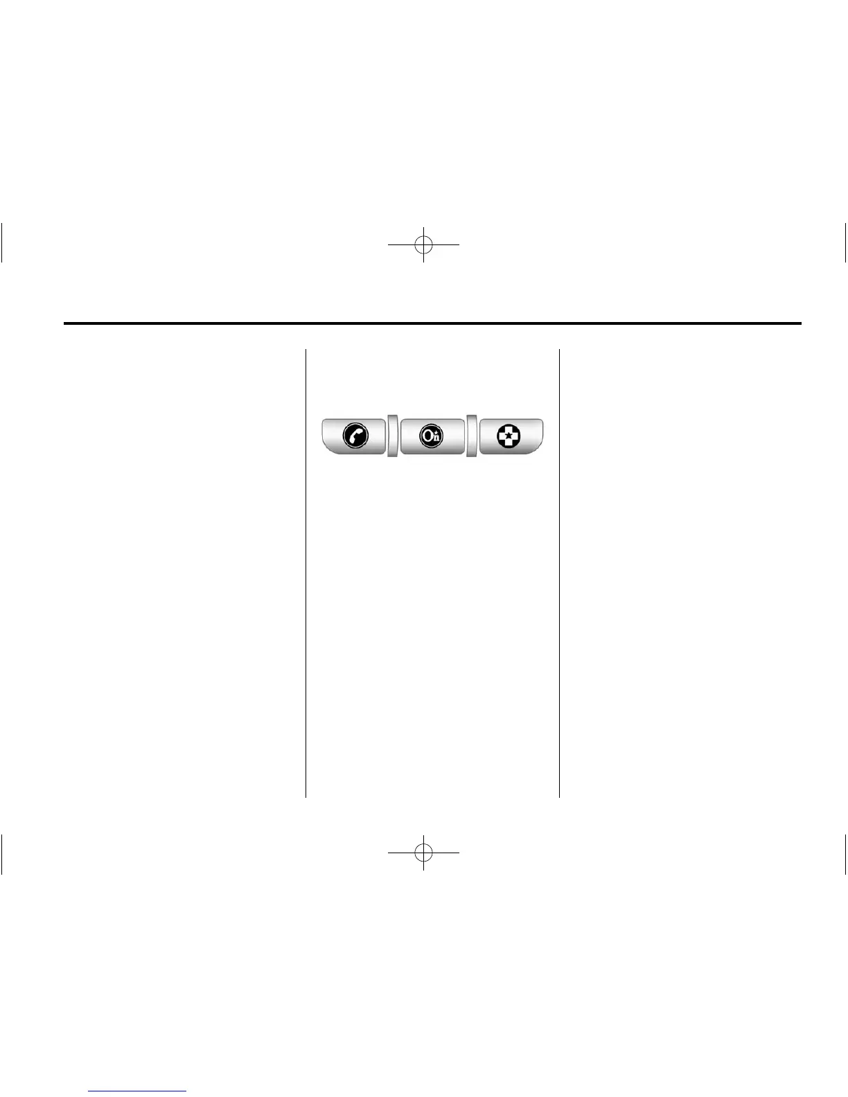 Page #489 background image