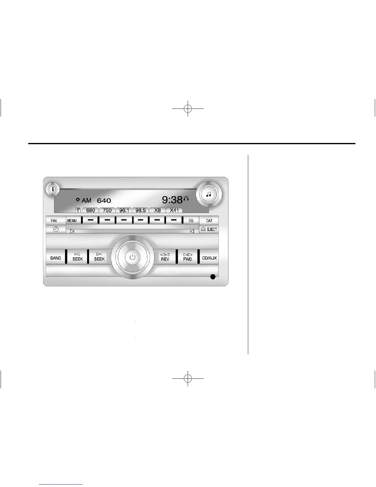 Page #199 background image