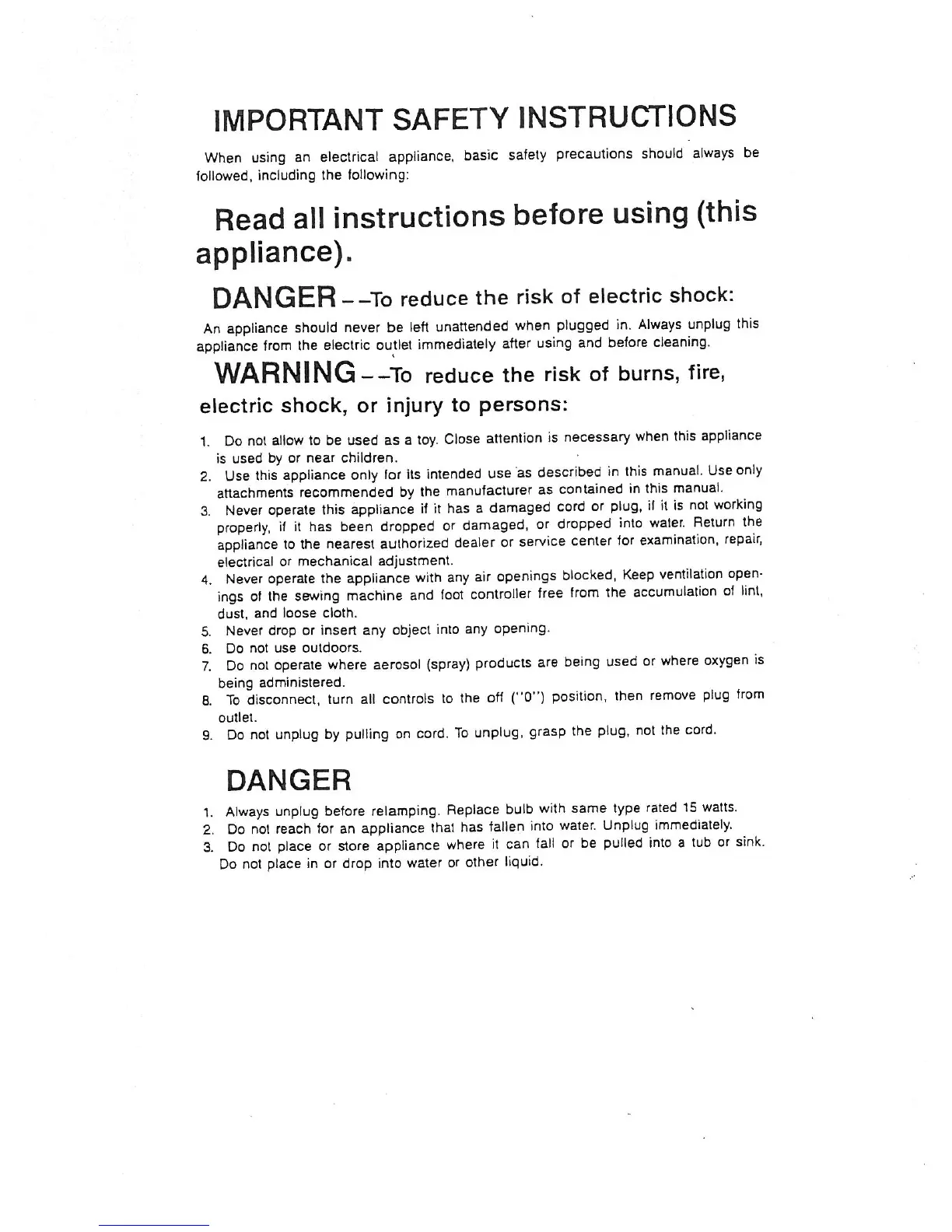 Page #3 background image