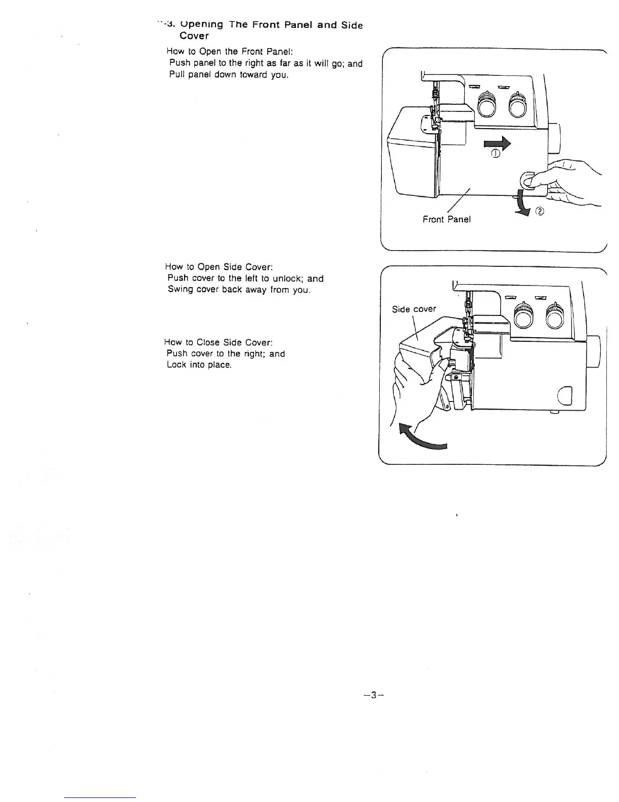 Page #8 background image