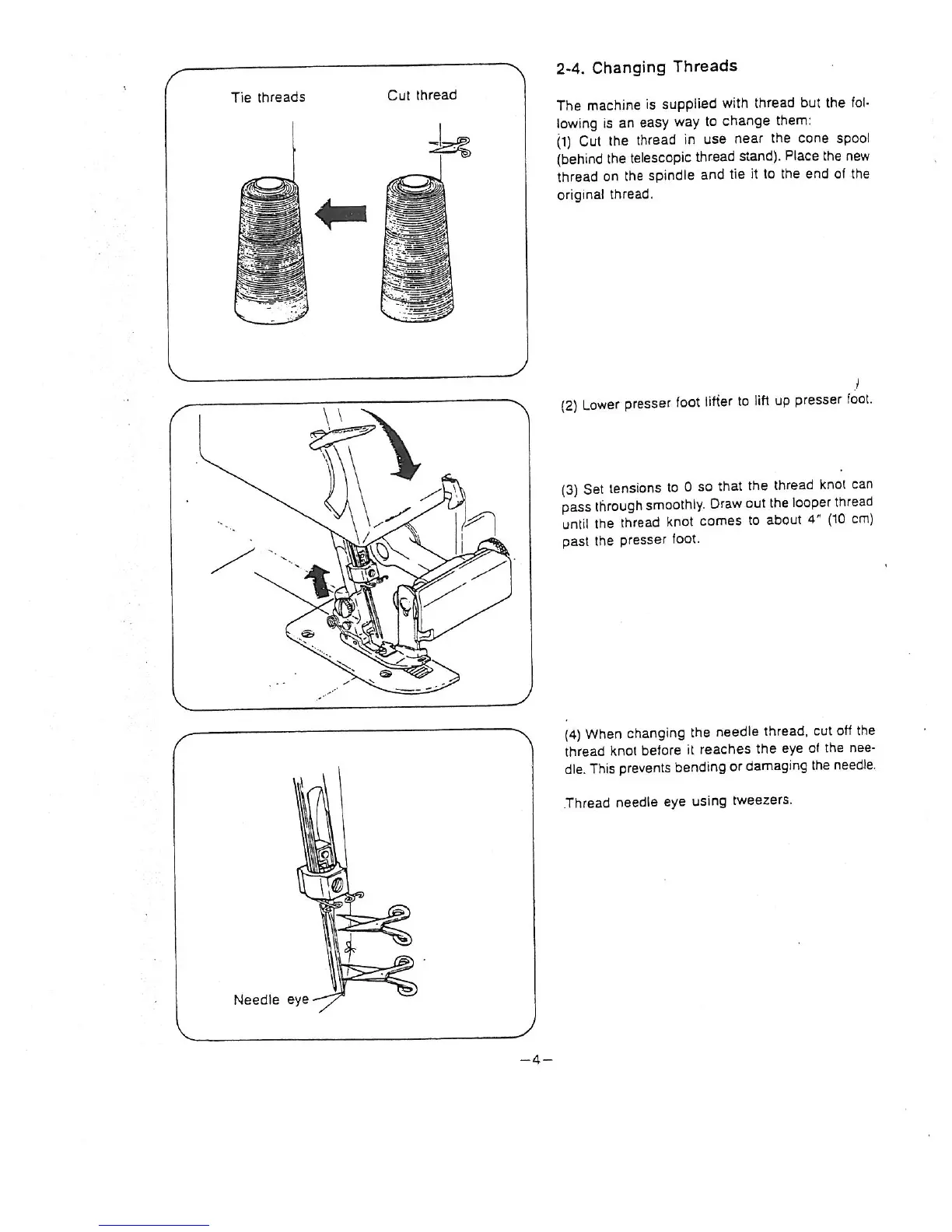 Page #9 background image
