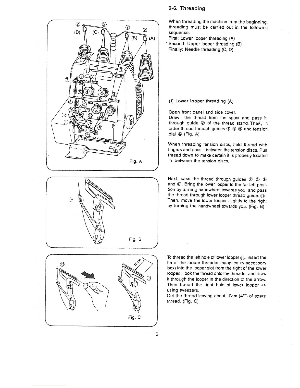 Page #11 background image