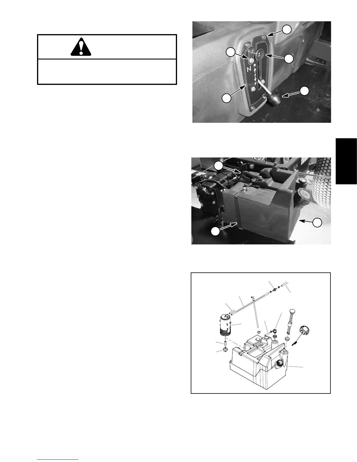 Page #27 background image