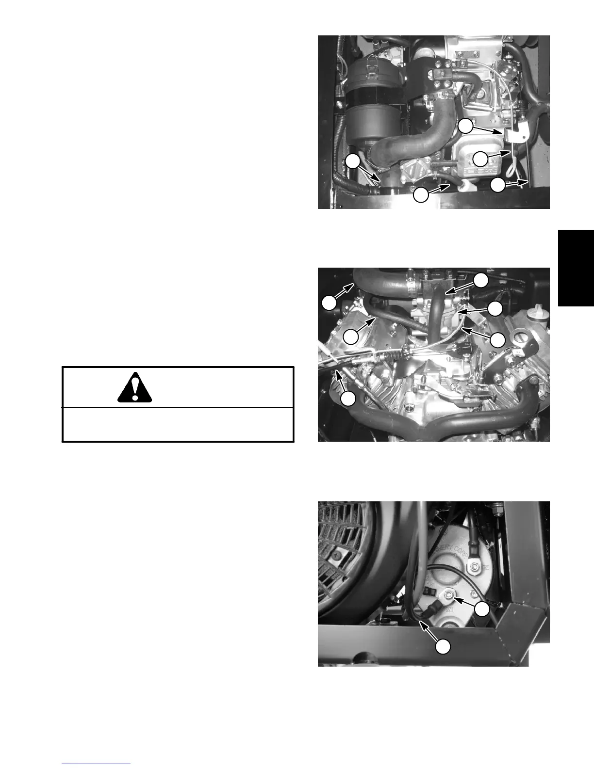 Page #31 background image