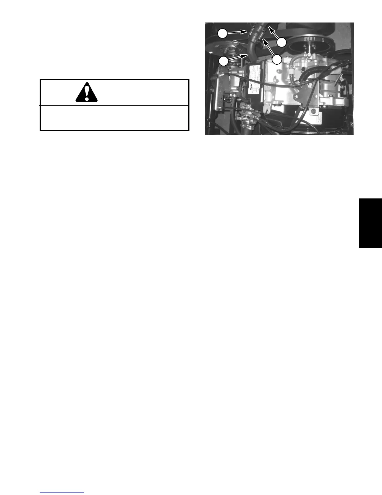 Page #45 background image