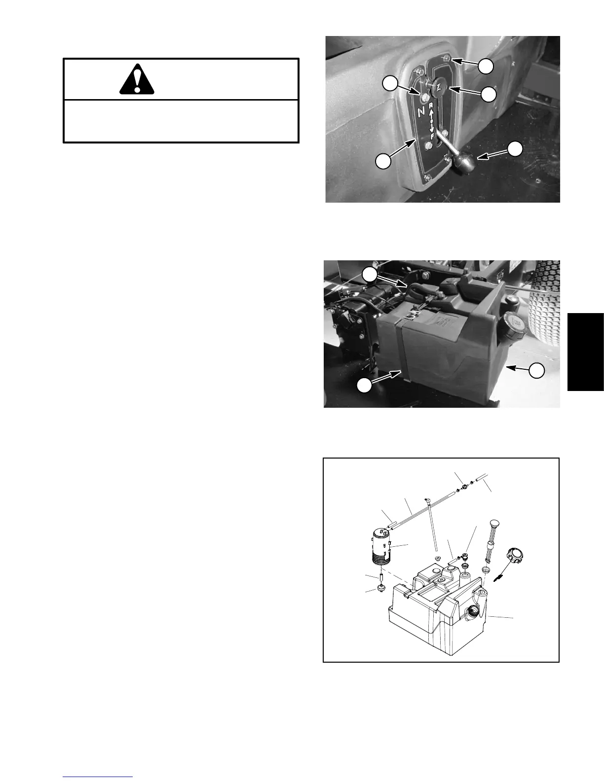 Page #47 background image