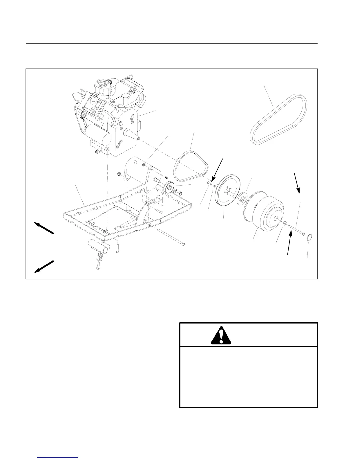 Page #66 background image