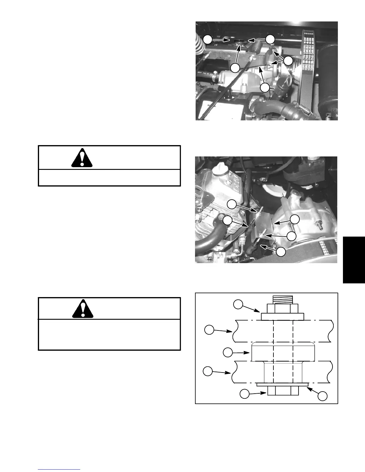 Page #79 background image