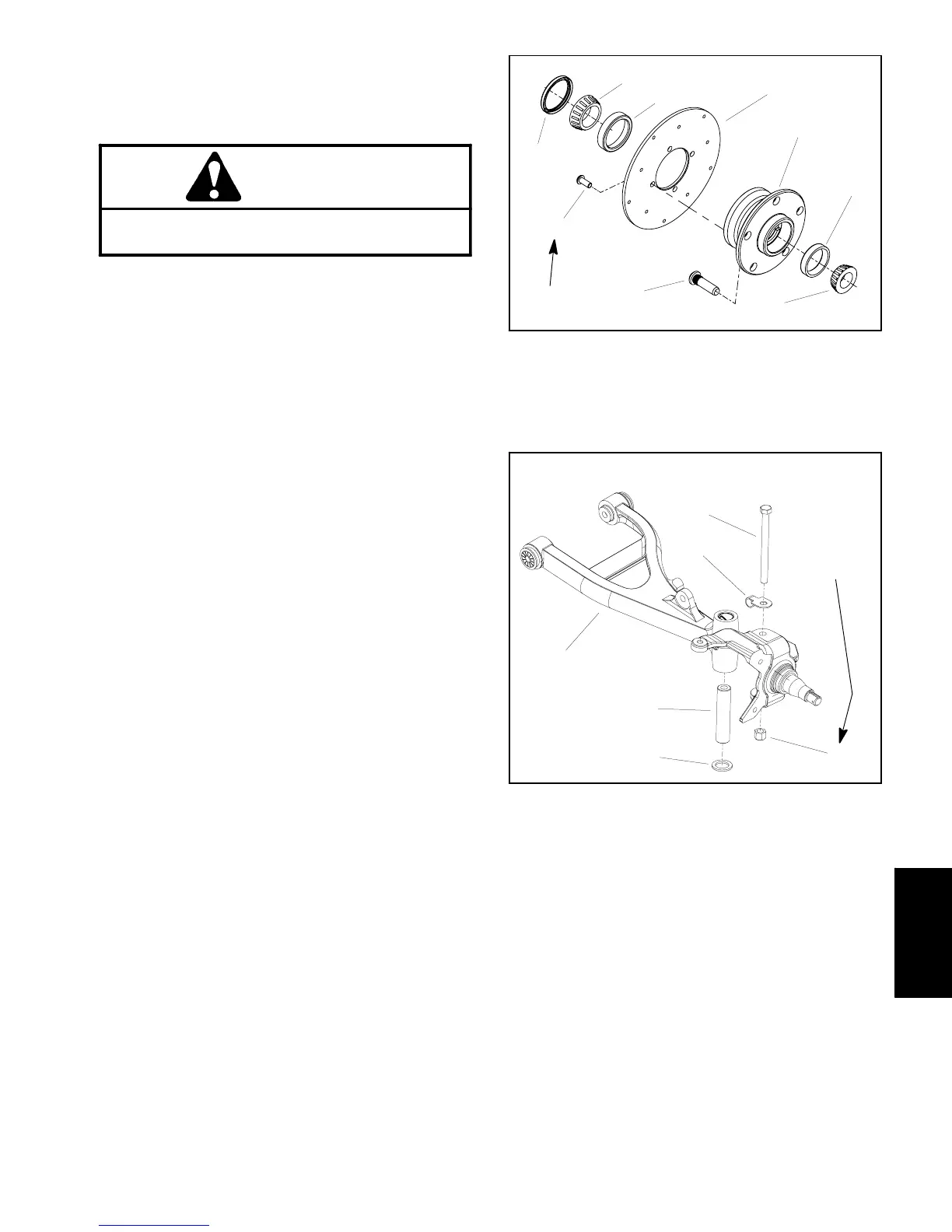 Page #163 background image