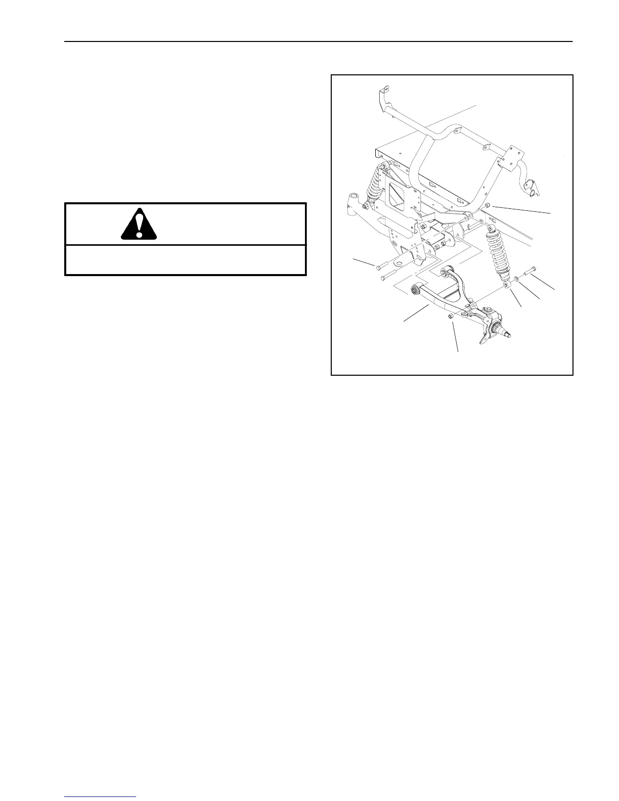 Page #165 background image