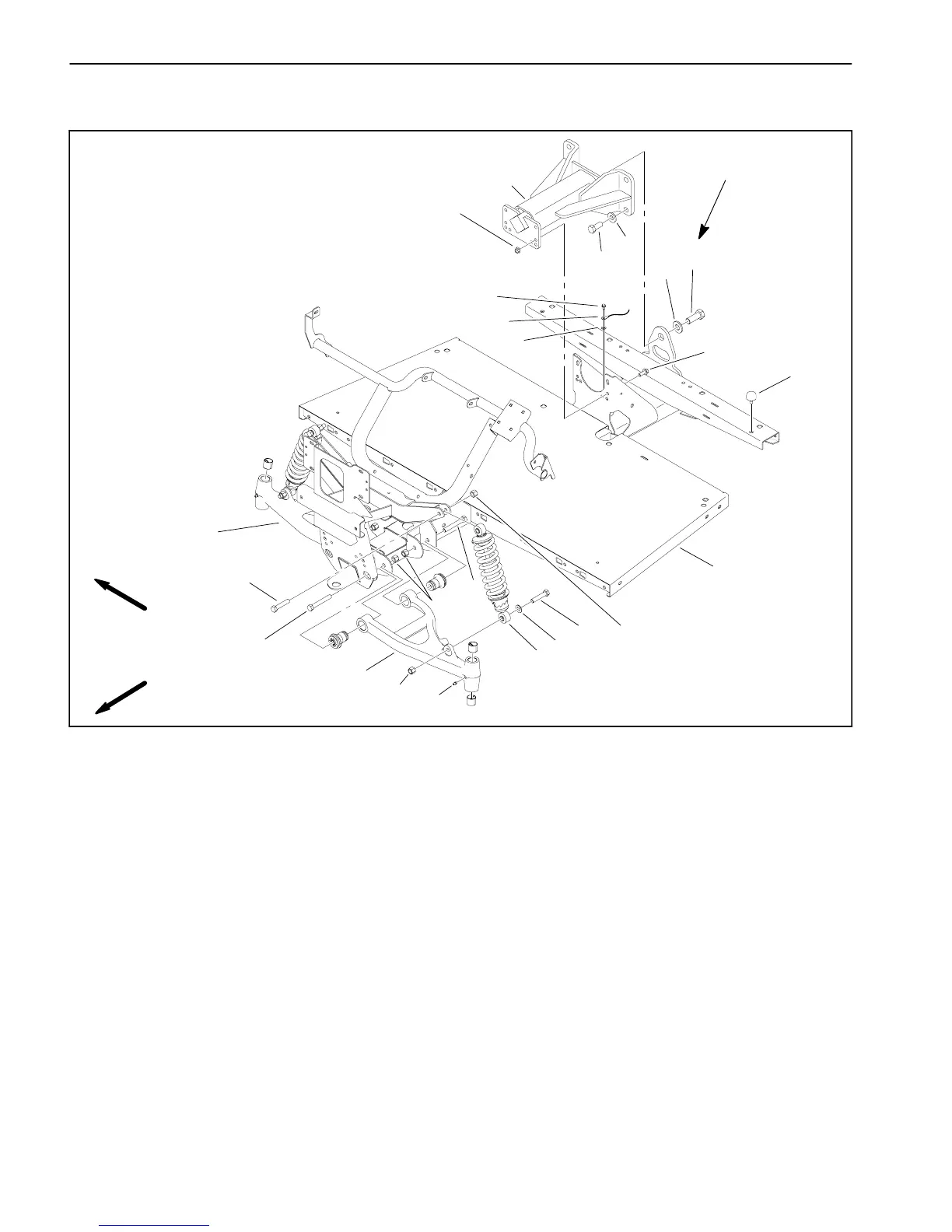 Page #168 background image