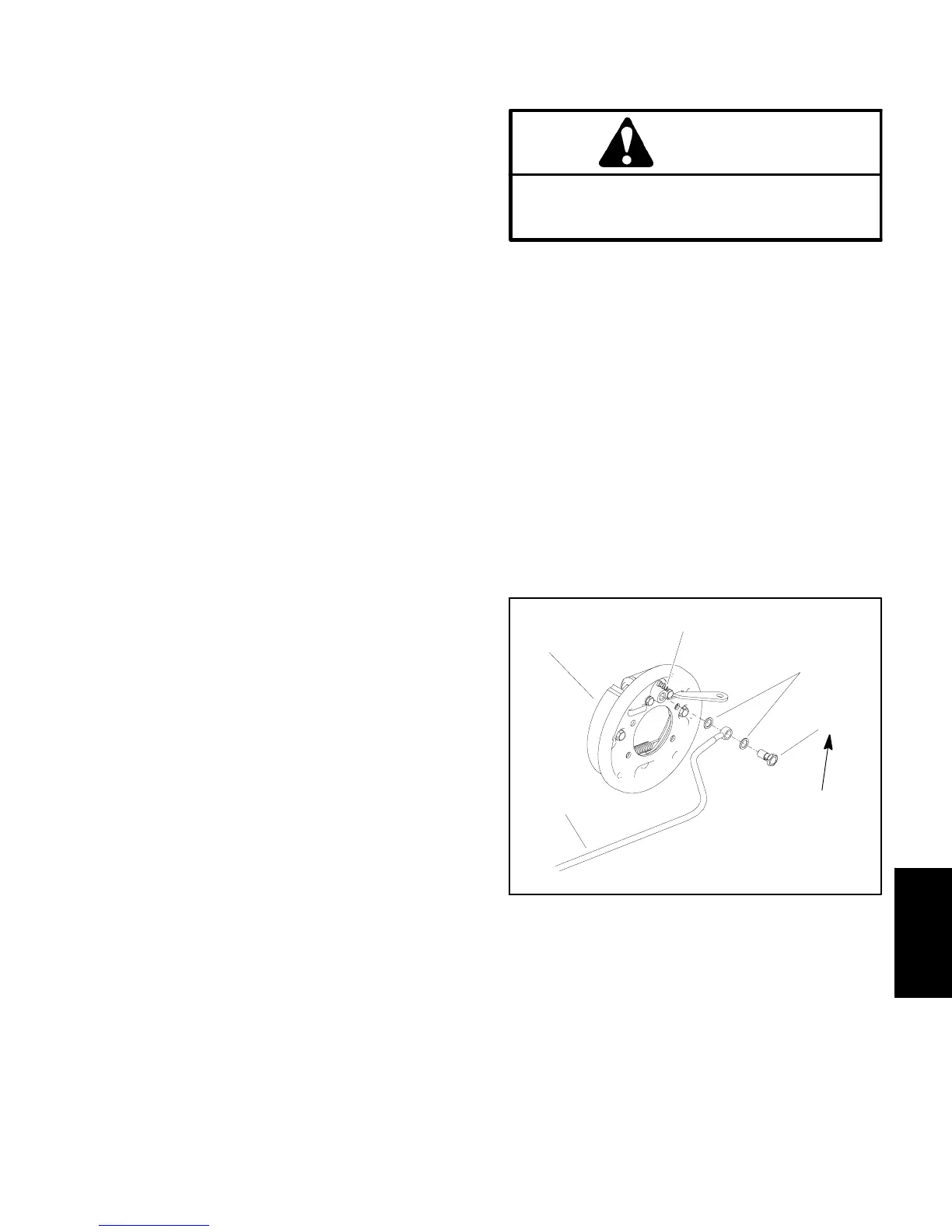 Page #177 background image