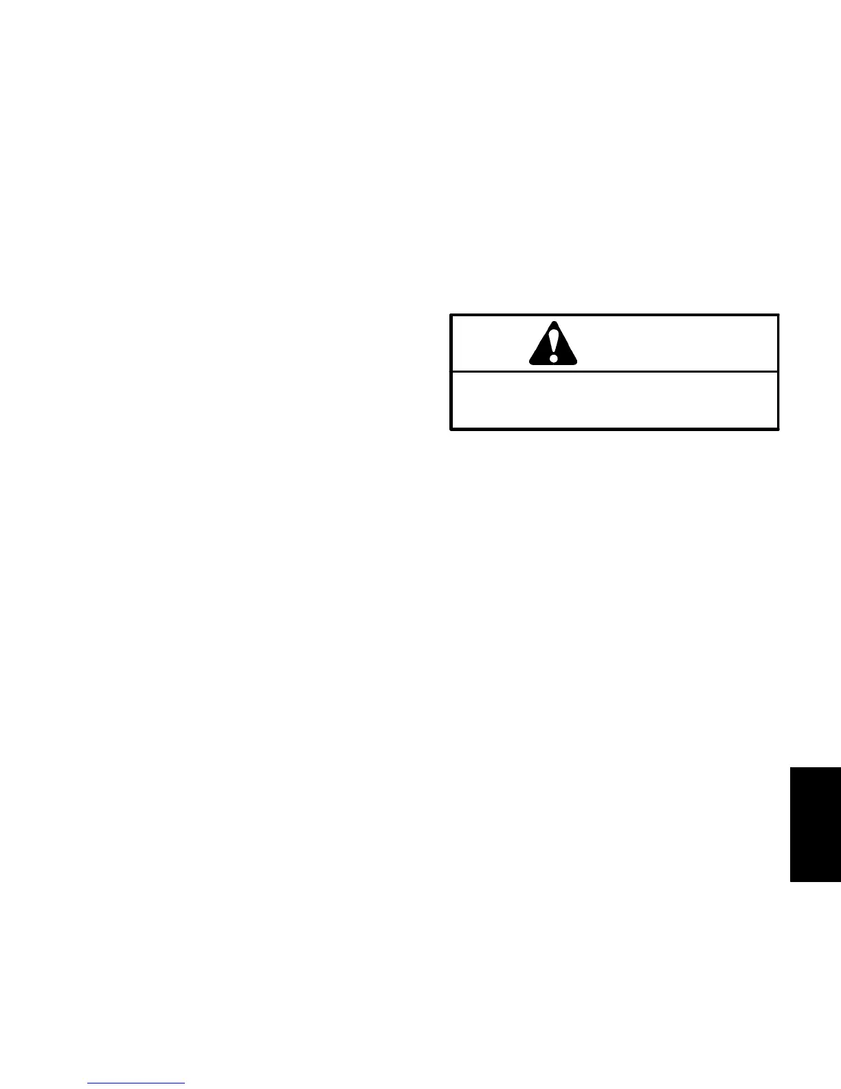 Page #185 background image