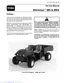 Preview: Service Manual