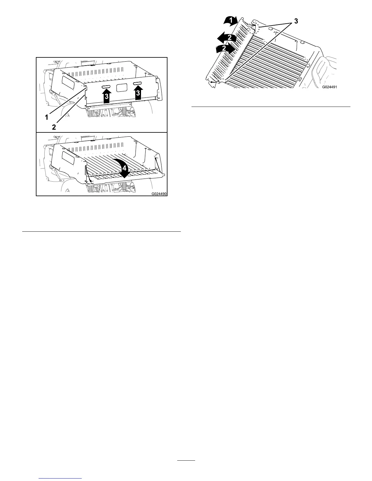 Page #18 background image