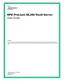 Preview: User Guide