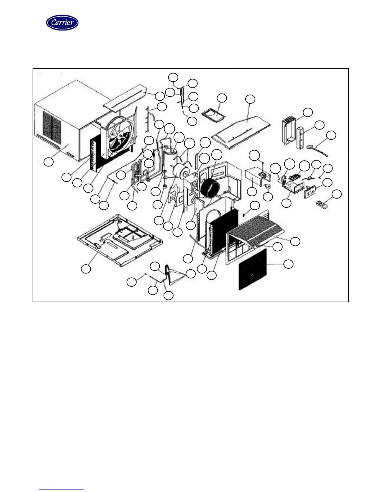 Page #3 background image