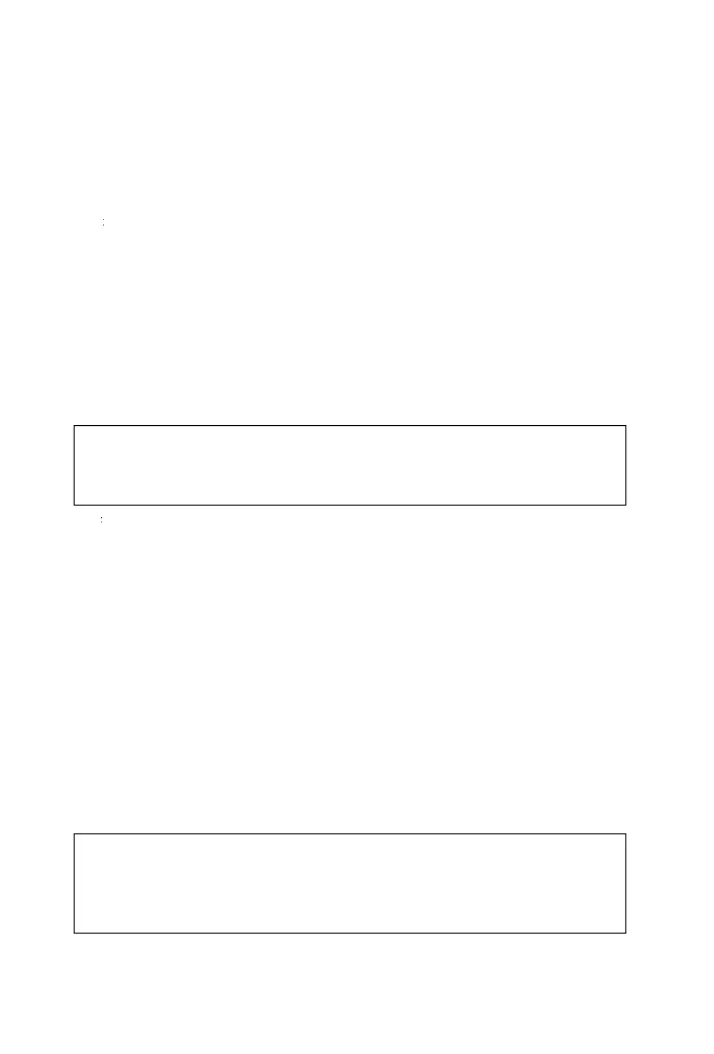 Page #83 background image