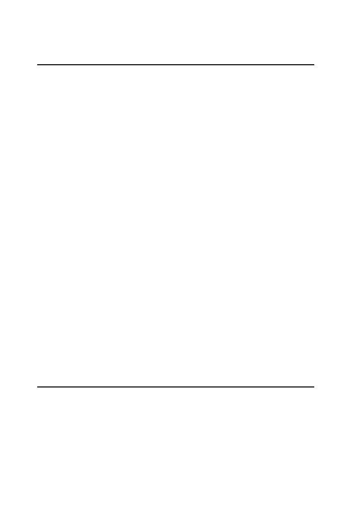 Page #90 background image