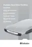 Preview: User Guide