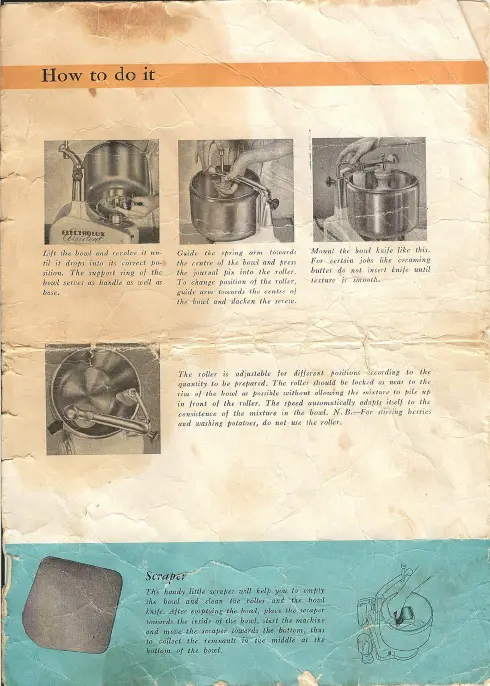 Page #3 background image