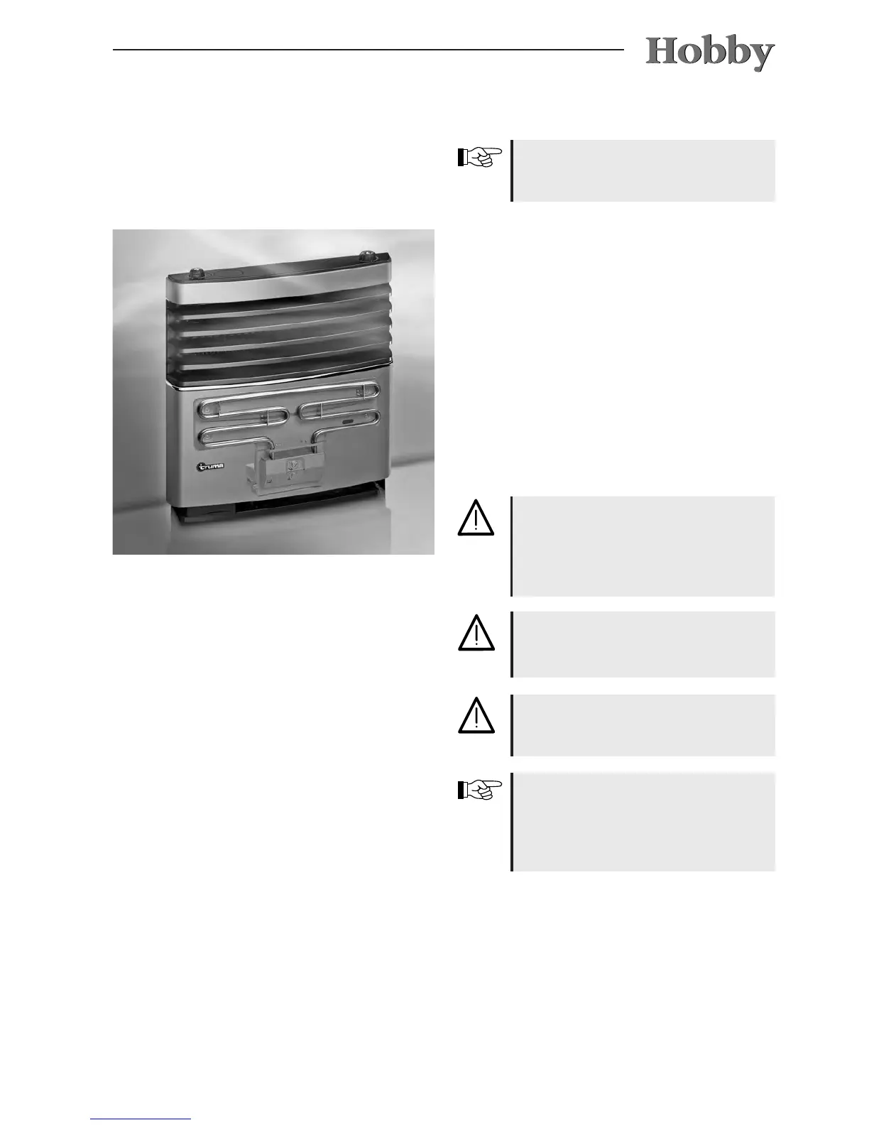 Page #112 background image
