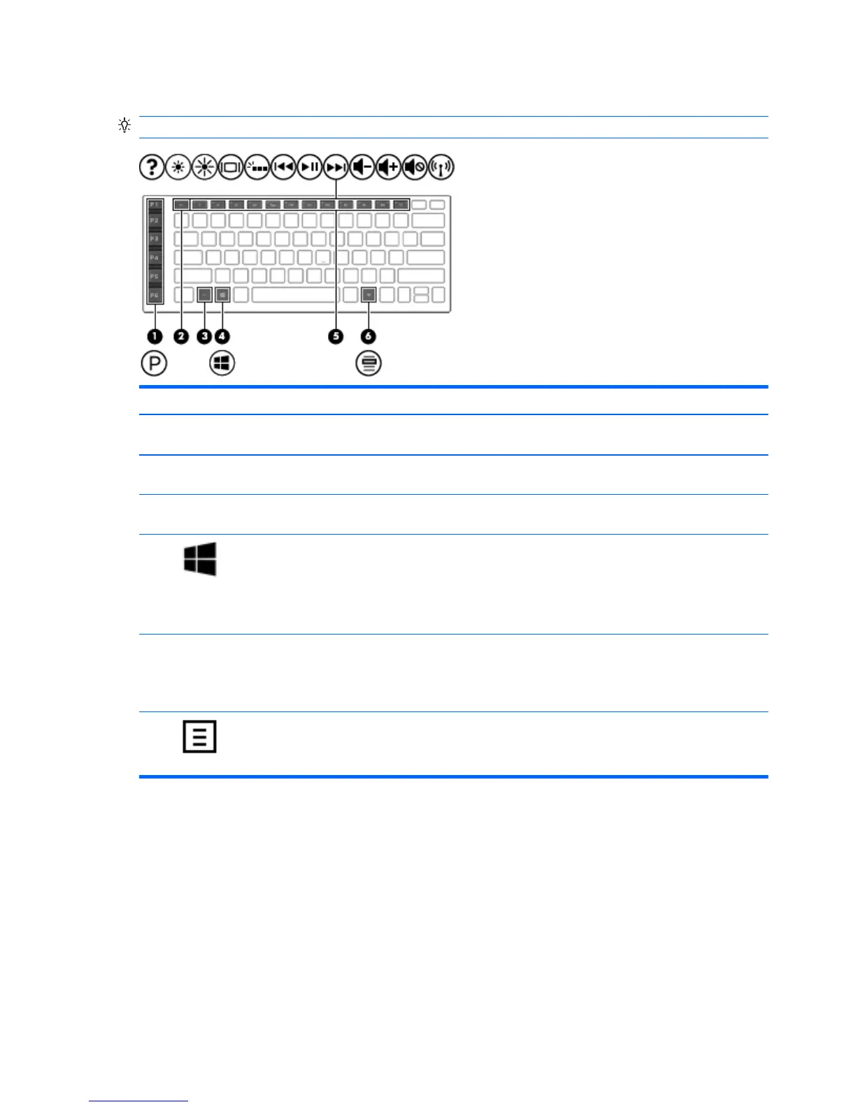 Page #16 background image