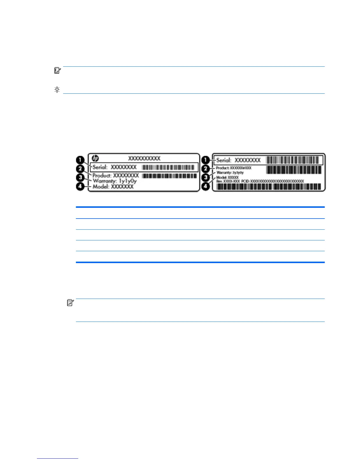 Page #17 background image