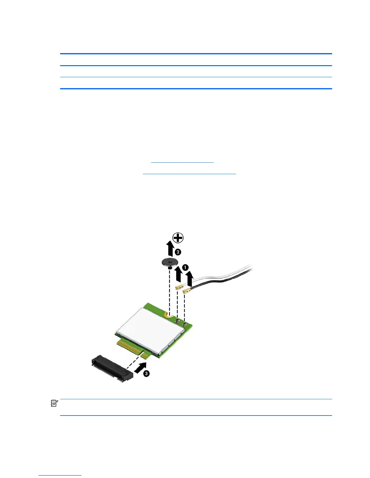 Page #32 background image