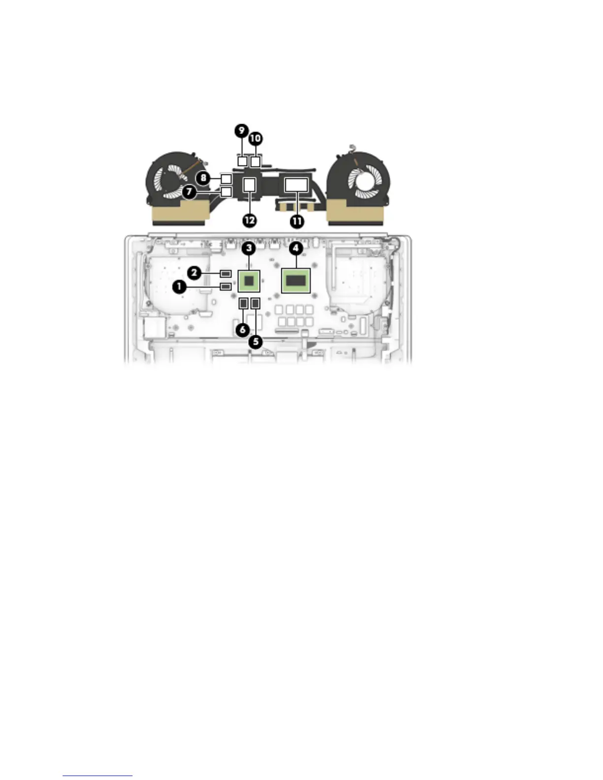 Page #36 background image