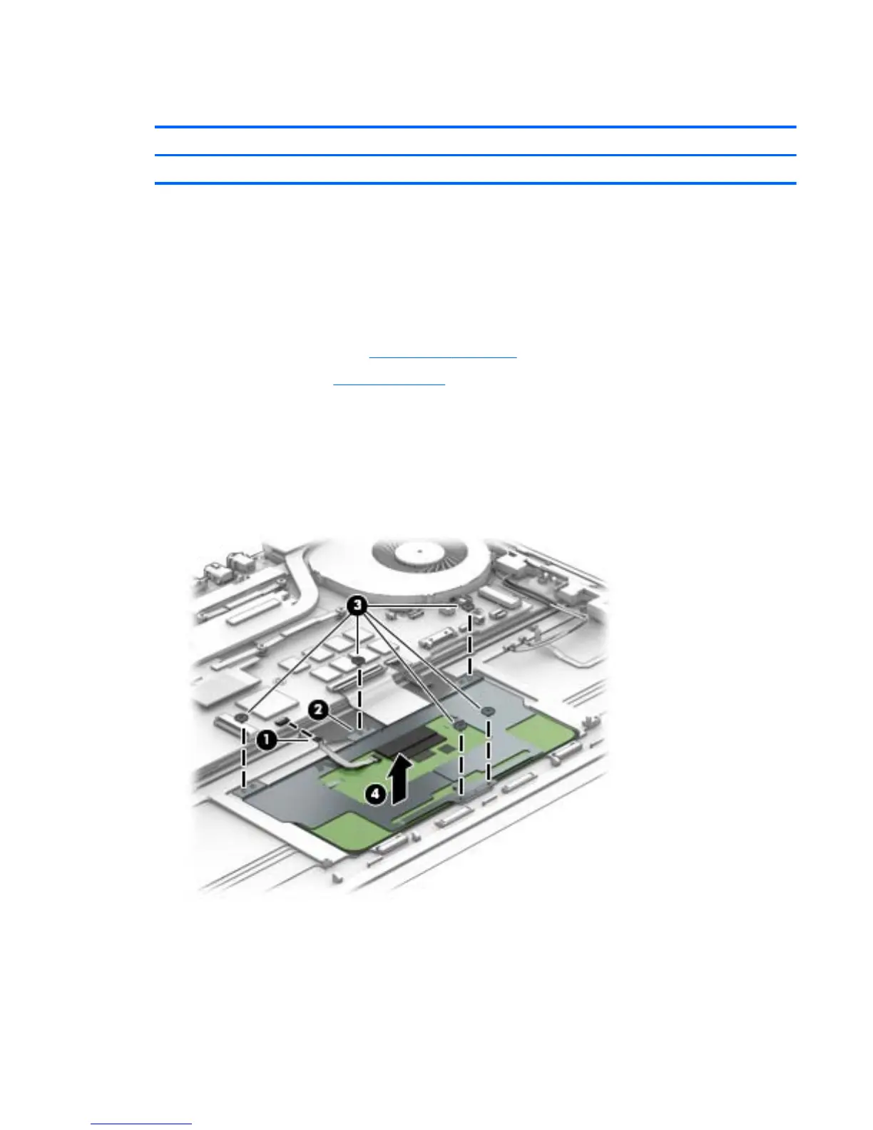 Page #39 background image