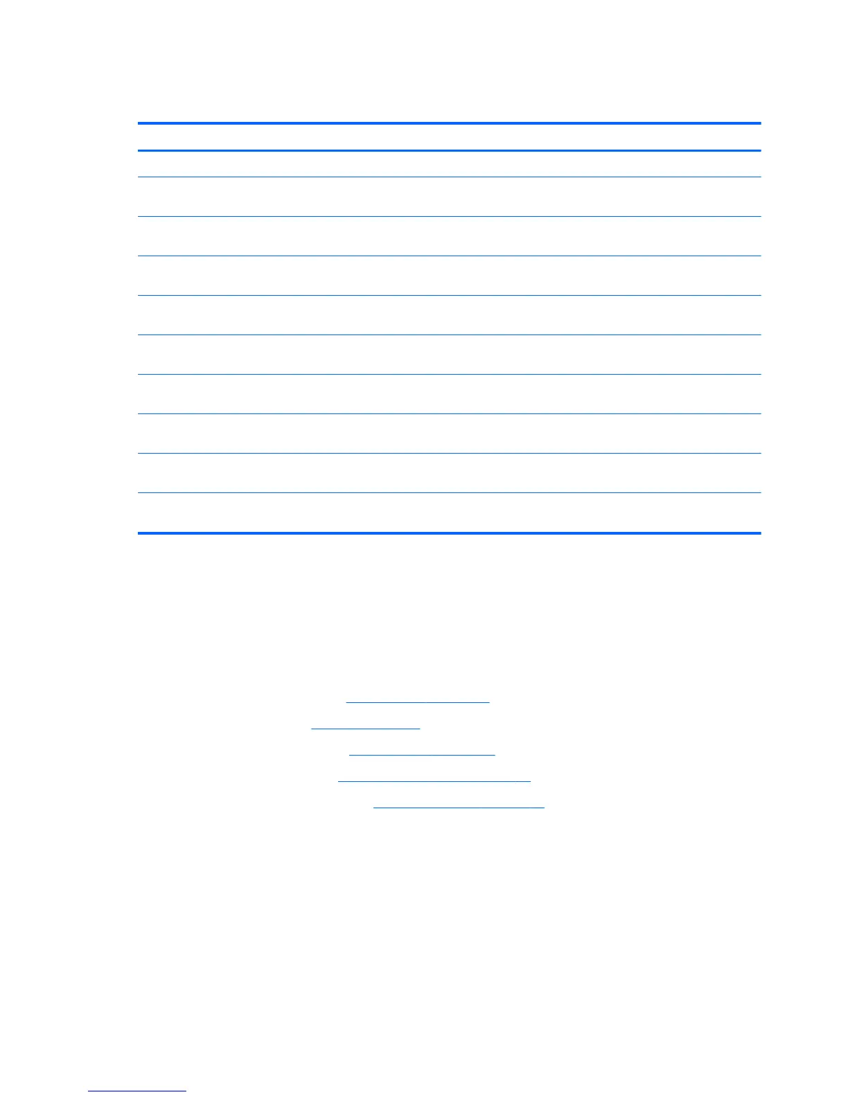 Page #40 background image