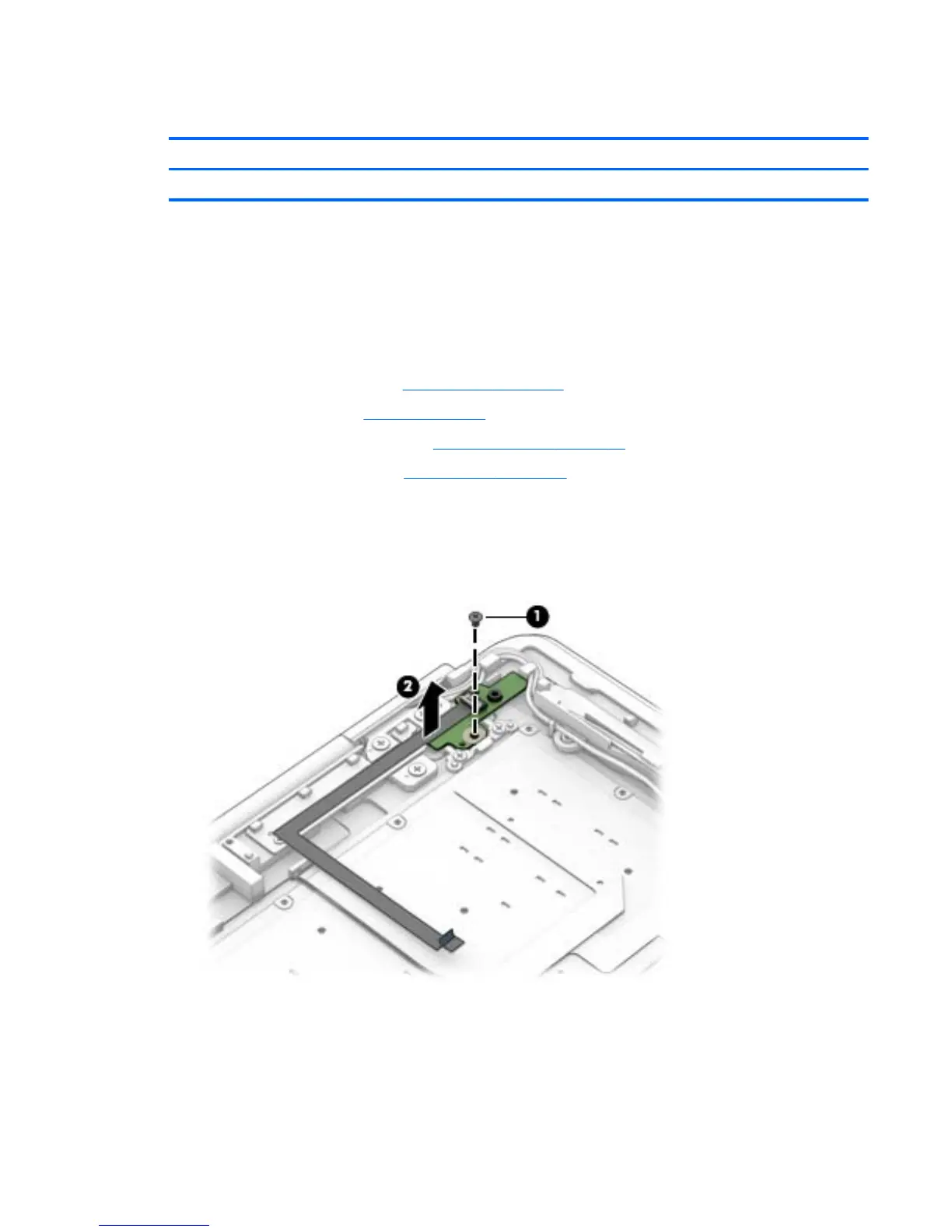 Page #43 background image