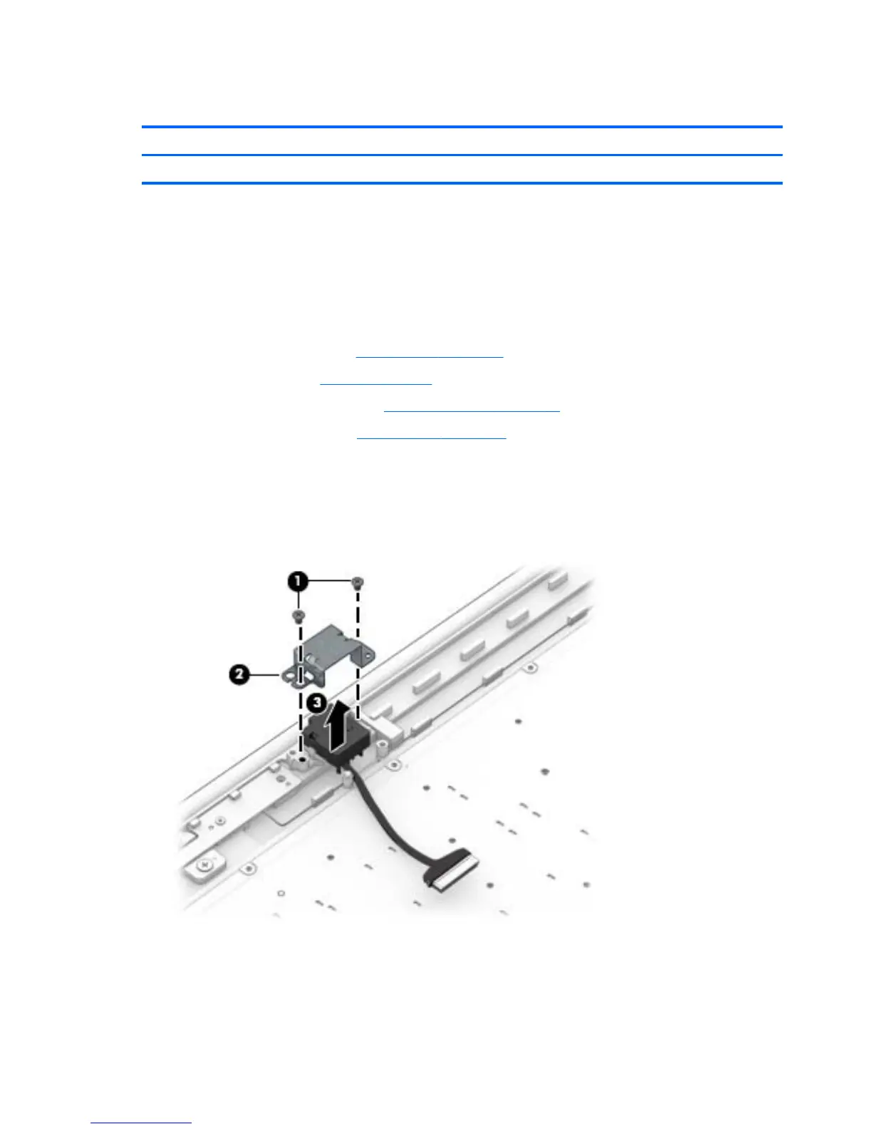 Page #44 background image