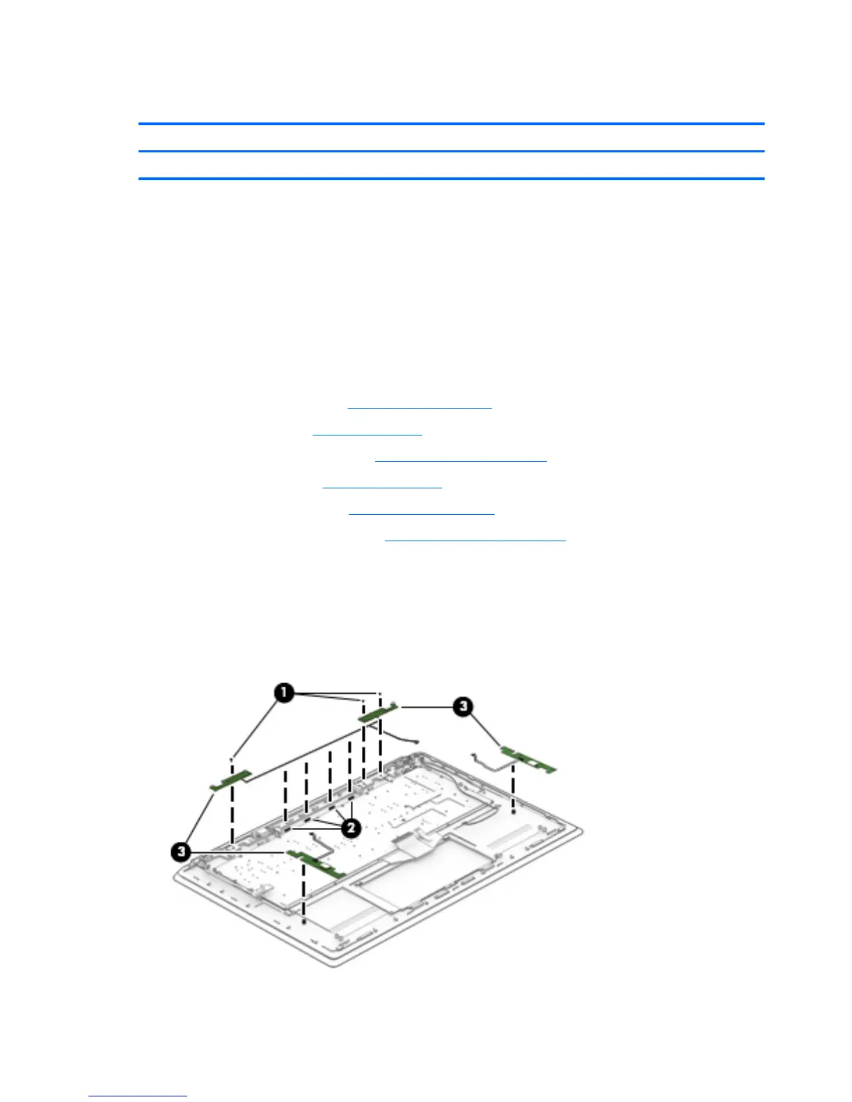 Page #46 background image