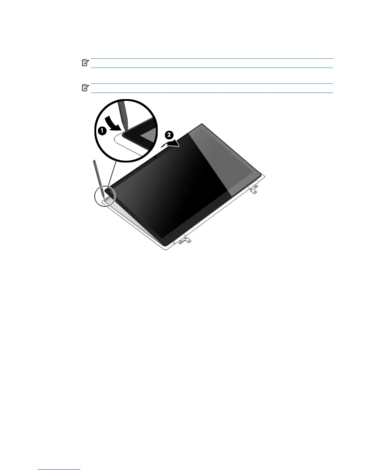 Page #49 background image