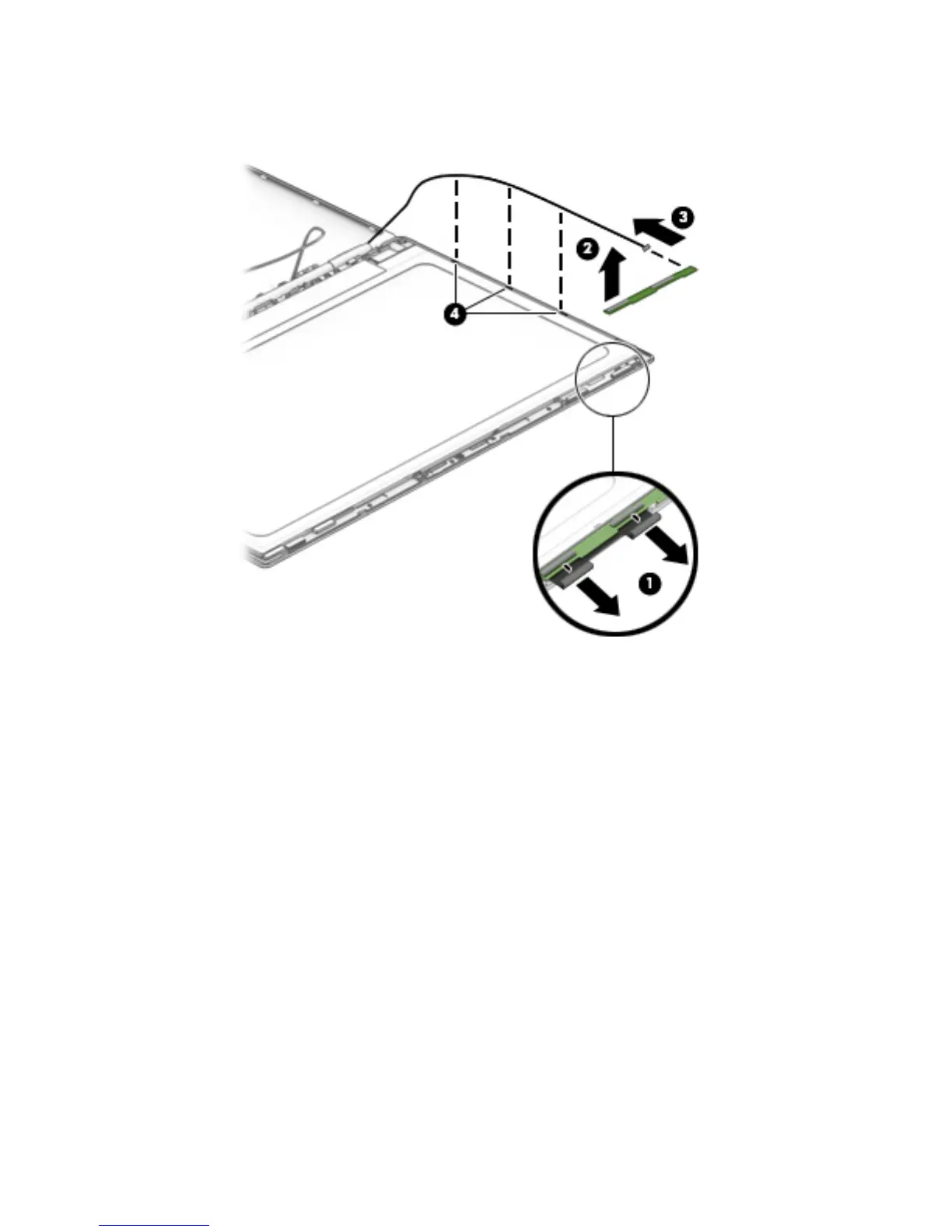 Page #51 background image