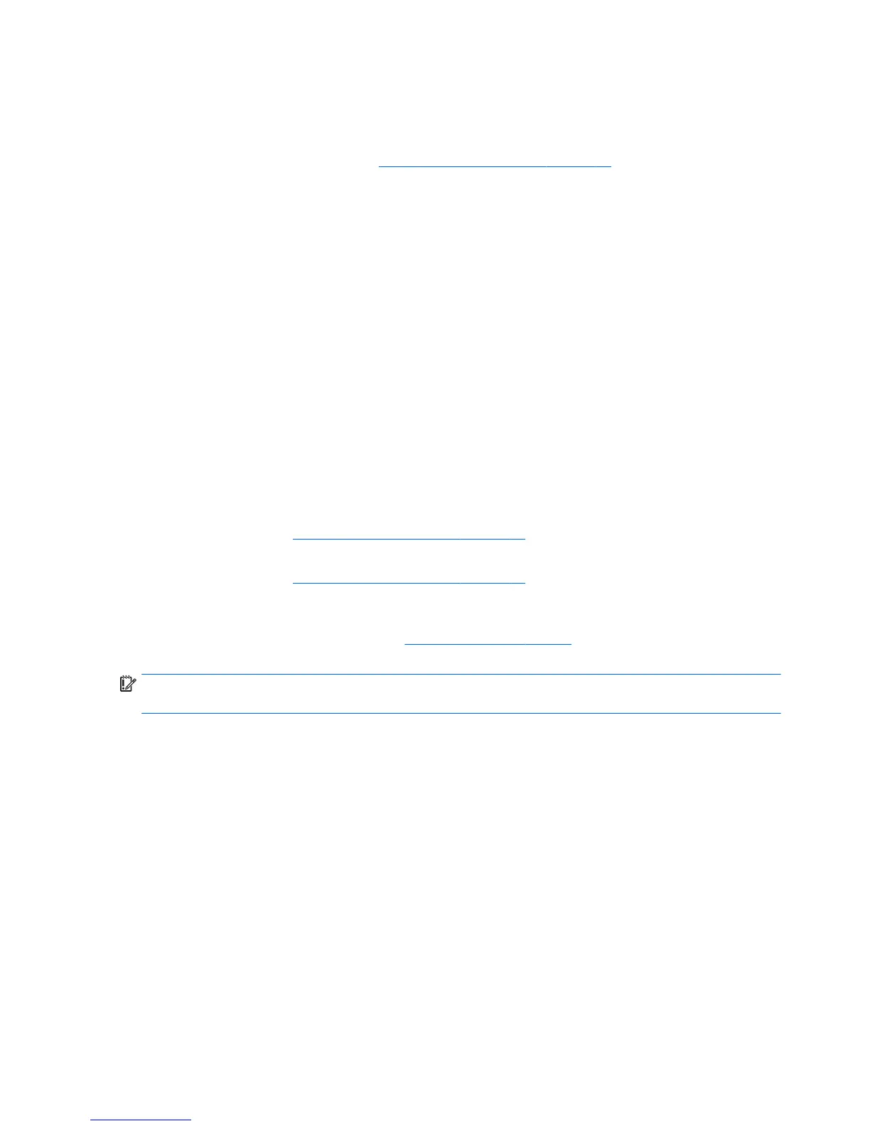 Page #60 background image