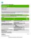 Preview: Product End-Of-Life Disassembly Instructions